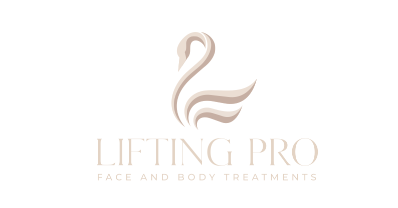 Lifting Pro