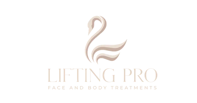Lifting Pro