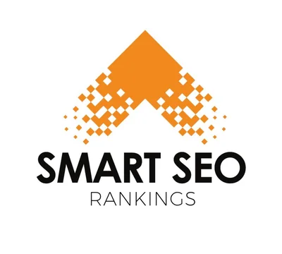 Smart SEO Rankings