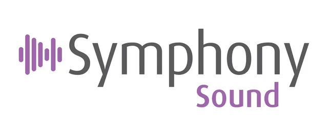 Symphony Sound