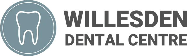 Willesden Dental Centre